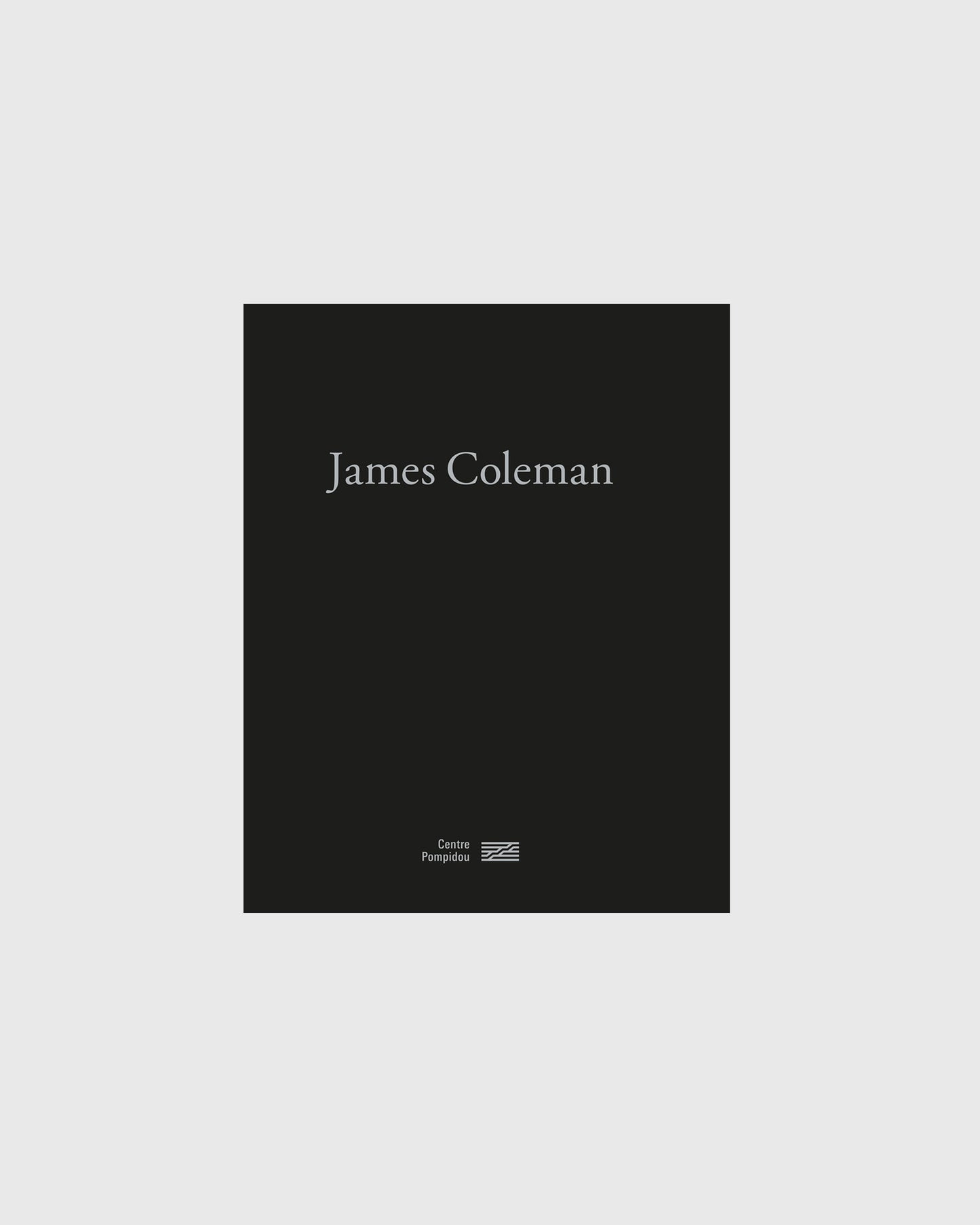 James Coleman