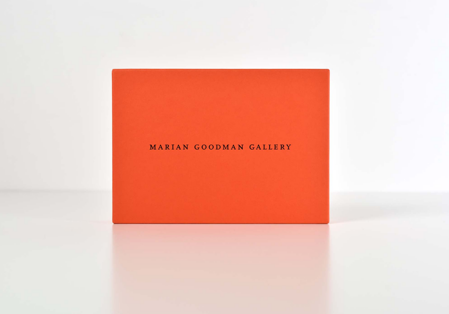 Your Patience Is Appreciated: Postcard Set