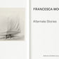 Francesca Woodman: Alternate Stories