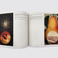 Tacita Dean, Geography Biography