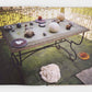 Gabriel Orozco: Working Tables/Spacetime