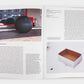 Gabriel Orozco: Working Tables/Spacetime