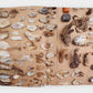 Gabriel Orozco: Working Tables/Spacetime