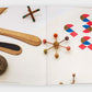 Gabriel Orozco: Working Tables/Spacetime