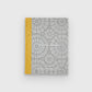Gabriel Orozco: The Orozco Garden at South London Gallery