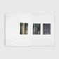 Gerhard Richter: Documenta IX, 1992 | Marian Goodman Gallery, 1993